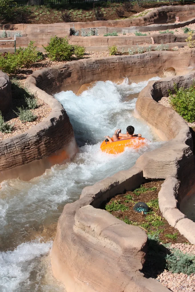 ae-urbia-glenwood-hot-springs-water-feature-1 AE Urbia Architects and Engineers Glenwood Hot Springs Water Feature