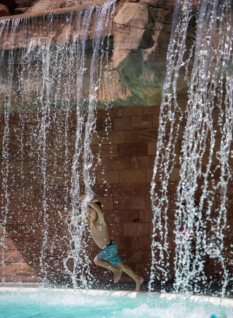 ae-urbia-glenwood-hot-springs-water-feature-2 AE Urbia Architects and Engineers Glenwood Hot Springs Water Feature