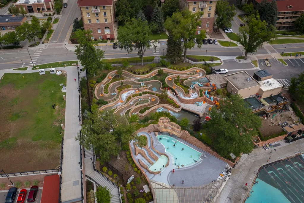 ae-urbia-glenwood-hot-springs-water-feature-4 AE Urbia Architects and Engineers Glenwood Hot Springs Water Feature