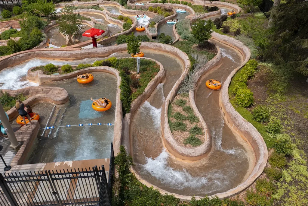 ae-urbia-glenwood-hot-springs-water-feature-5 AE Urbia Architects and Engineers Glenwood Hot Springs Water Feature