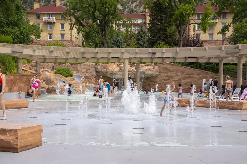 ae-urbia-glenwood-hot-springs-water-feature-7 AE Urbia Architects and Engineers Glenwood Hot Springs Water Feature