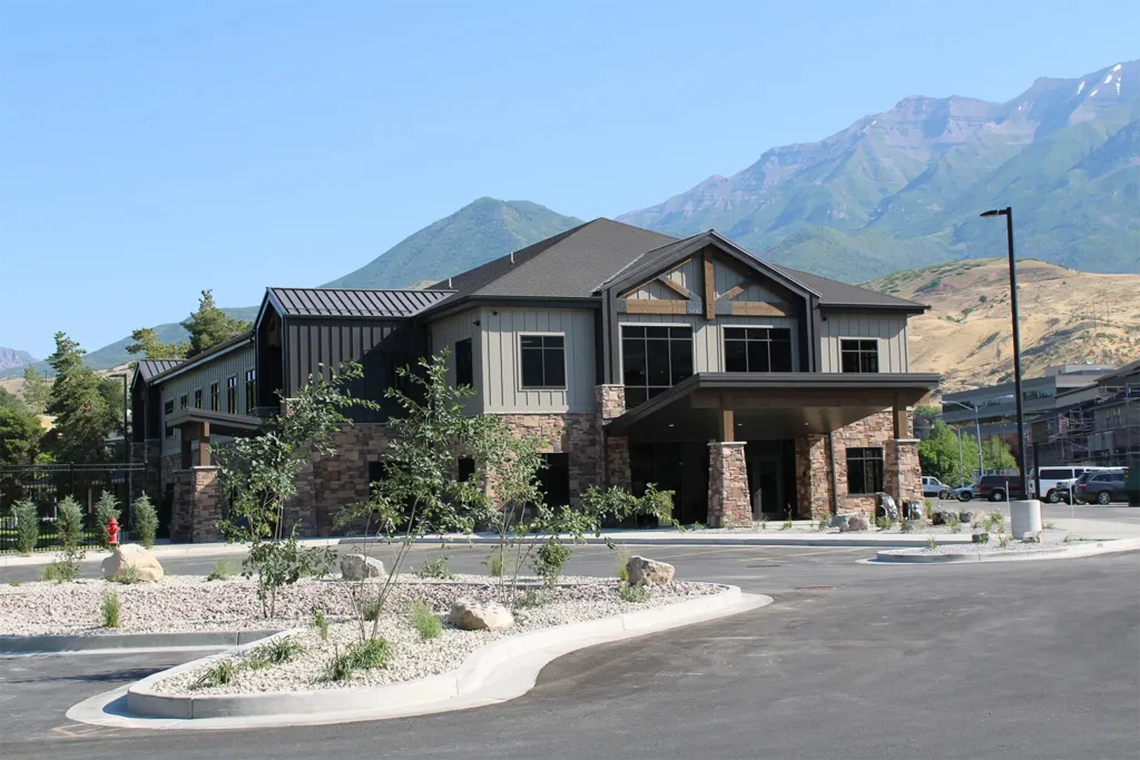 ae-urbia-heritage-community-administration-building-exterior AE Urbia Architects and Engineers Heritage Community Administration Building Exterior