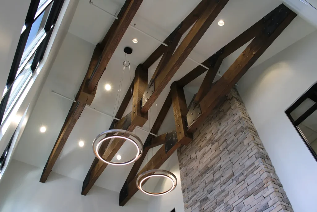 ae-urbia-heritage-community-administration-building-interior-1 AE Urbia Architects and Engineers Heritage Community Administration Building Interior