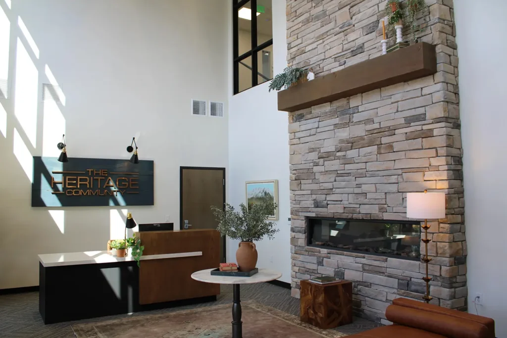 ae-urbia-heritage-community-administration-building-interior-2