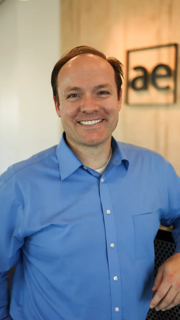 ae-urbia-keith-bio AE Urbia Engineers & Architects Keith