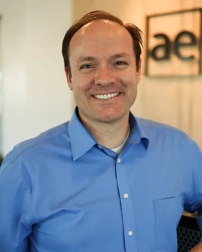 AE Urbia Engineers & Architects Keith