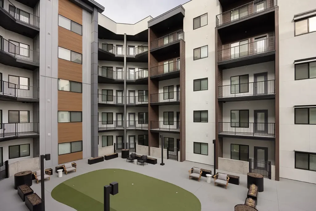 ae-urbia-layton-station-apartments-exterior-1 AE Urbia Layton Station Apartments Exterior