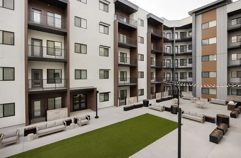 ae-urbia-layton-station-apartments-exterior-2 AE Urbia Layton Station Apartments Exterior