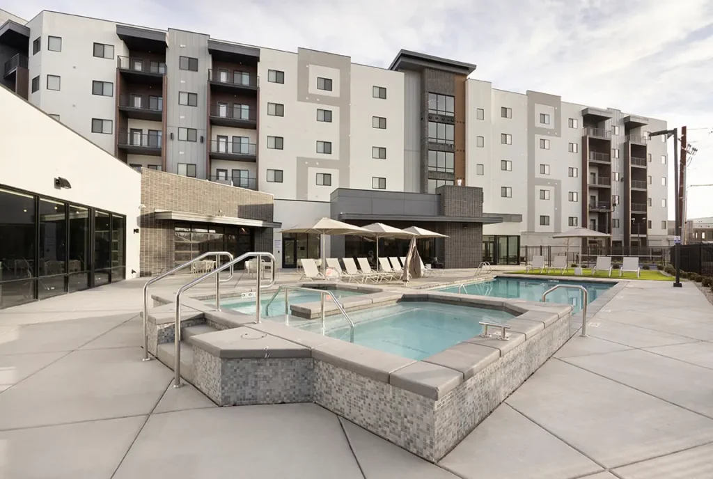 ae-urbia-layton-station-apartments-exterior-3 AE Urbia Layton Station Apartments Exterior