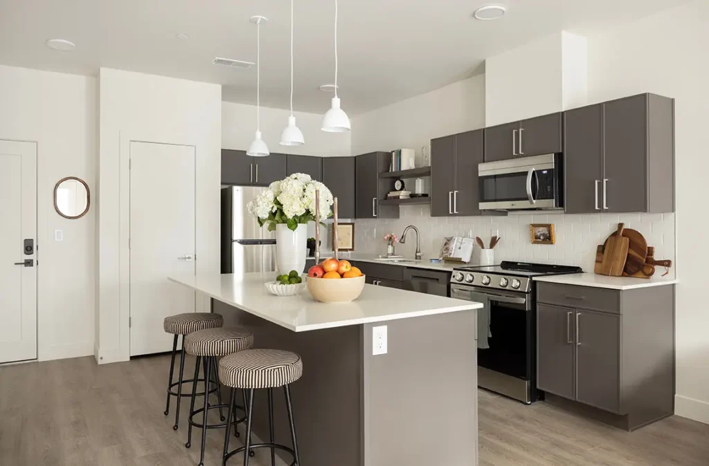 ae-urbia-layton-station-apartments-interior-1 AE Urbia Layton Station Apartments Interior