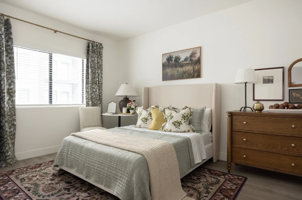 ae-urbia-layton-station-apartments-interior-2 AE Urbia Layton Station Apartments Interior