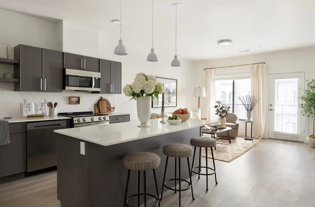 ae-urbia-layton-station-apartments-interior-3 AE Urbia Layton Station Apartments Interior