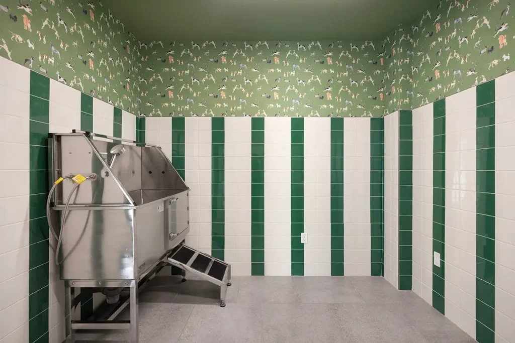 ae-urbia-layton-station-apartments-interior-4 AE Urbia Layton Station Apartments Interior