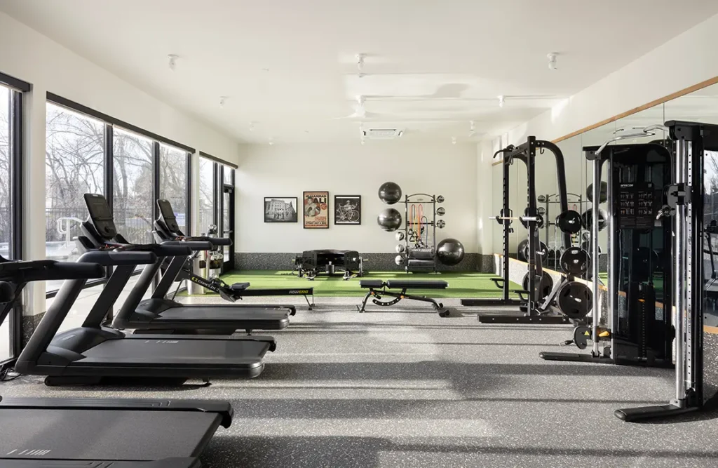 ae-urbia-layton-station-apartments-interior-5 AE Urbia Layton Station Apartments Interior