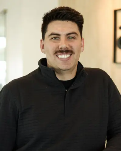 AE Urbia Engineers & Architects Mason