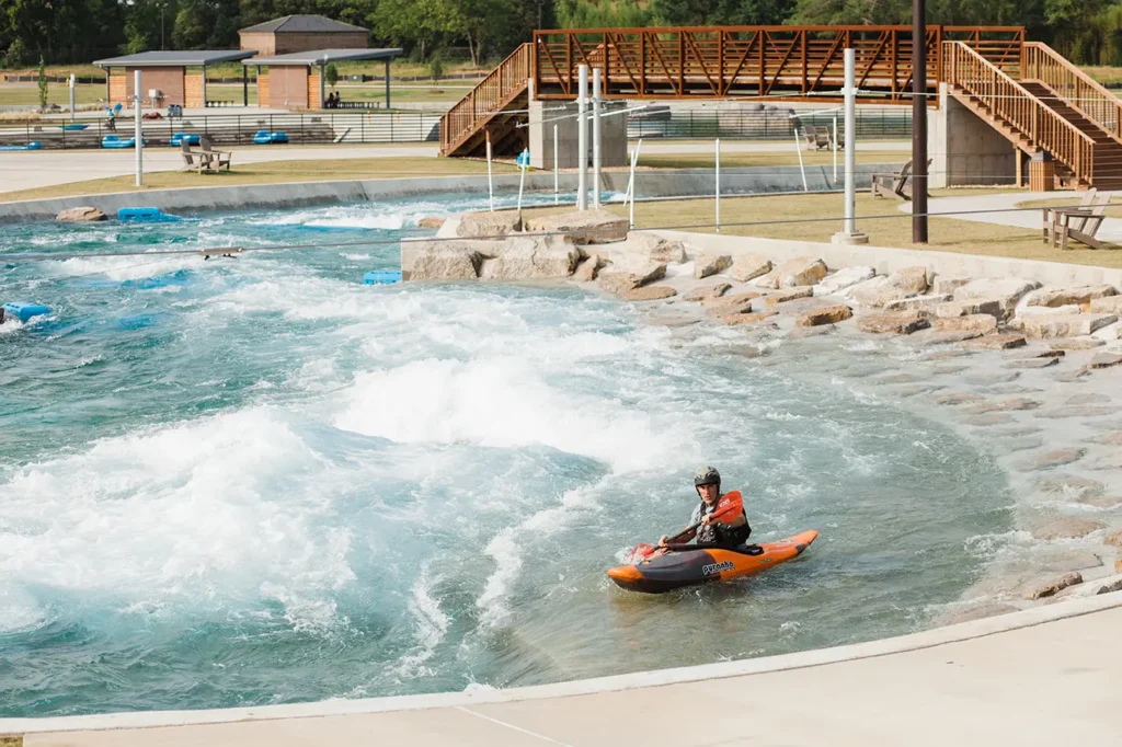 ae-urbia-montgomery-whitewater-1 AE Urbia Montgomery Whitewater