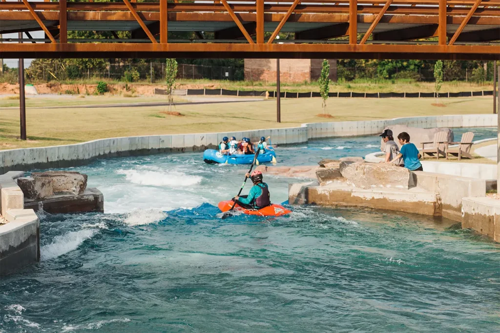 ae-urbia-montgomery-whitewater-2 AE Urbia Montgomery Whitewater