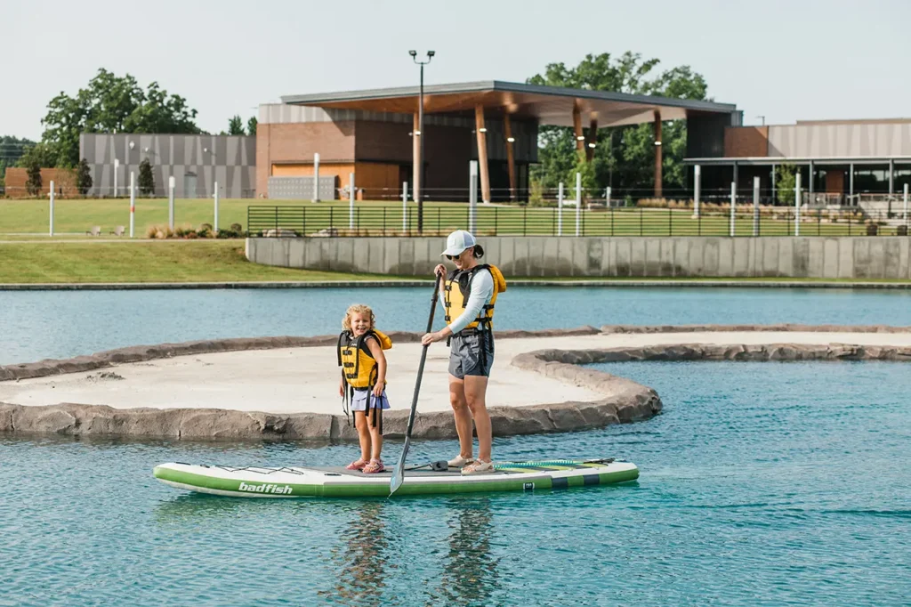 ae-urbia-montgomery-whitewater-4 AE Urbia Montgomery Whitewater