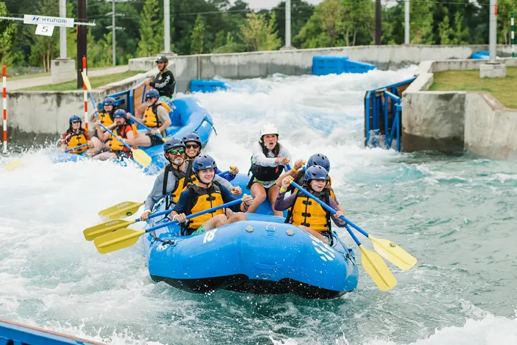 ae-urbia-montgomery-whitewater-5 AE Urbia Montgomery Whitewater