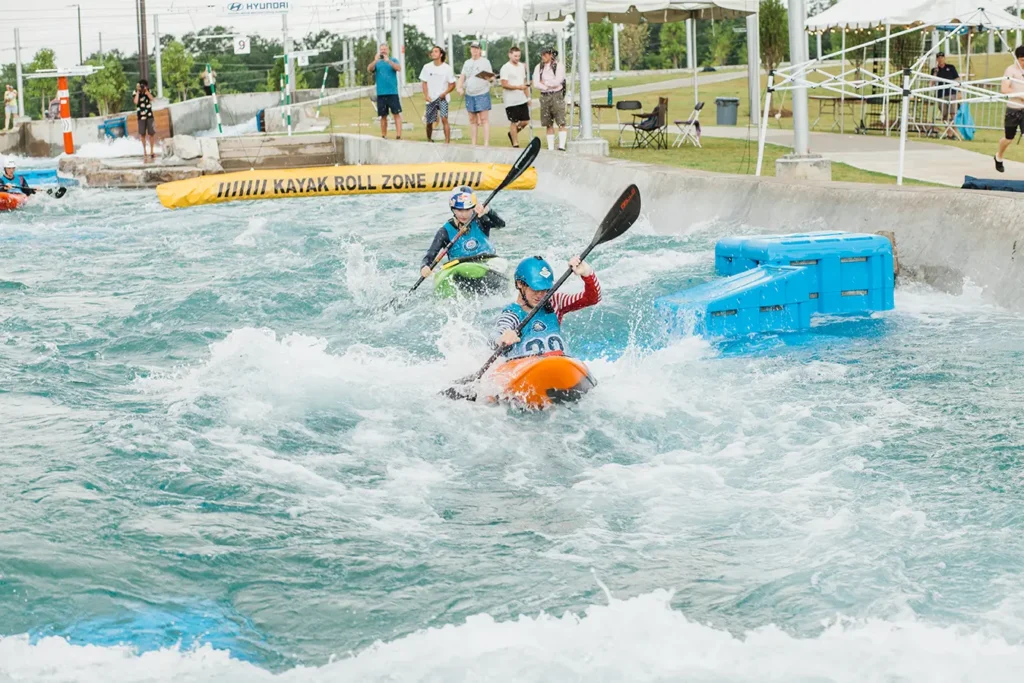 ae-urbia-montgomery-whitewater-6