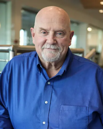 AE Urbia Engineers & Architects Robert