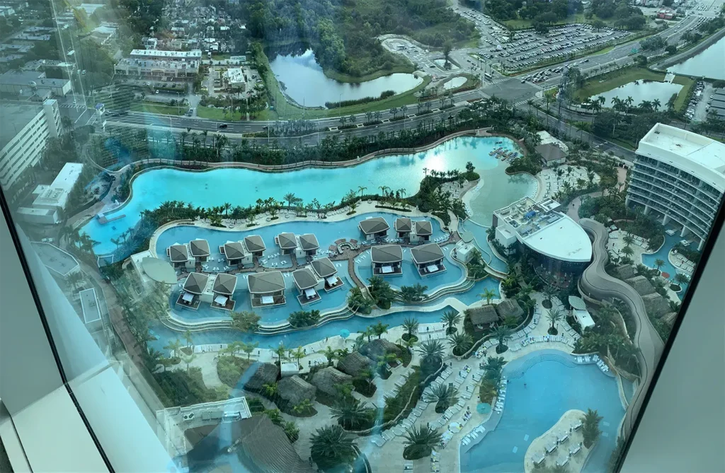 ae-urbia-seminole-hard-rock-hotel-1 AE Urbia Architects and Engineers Seminole Hard Rock Hotel Pool