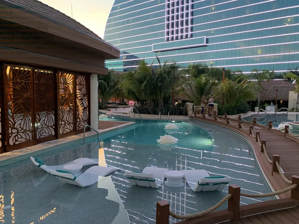 ae-urbia-seminole-hard-rock-hotel-2 AE Urbia Architects and Engineers Seminole Hard Rock Hotel Pool