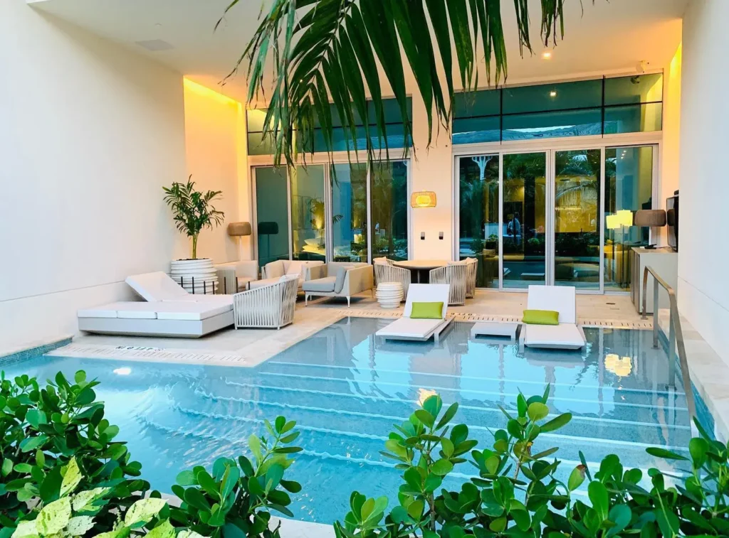 ae-urbia-seminole-hard-rock-hotel-4 AE Urbia Architects and Engineers Seminole Hard Rock Hotel Pool