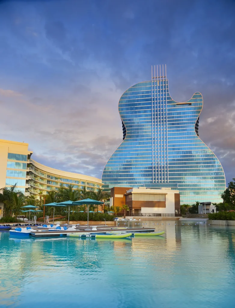 ae-urbia-seminole-hard-rock-hotel-6 AE Urbia Architects and Engineers Seminole Hard Rock Hotel Pool