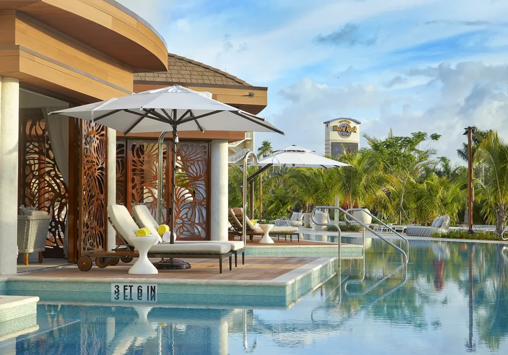 ae-urbia-seminole-hard-rock-hotel-7 AE Urbia Architects and Engineers Seminole Hard Rock Hotel Pool