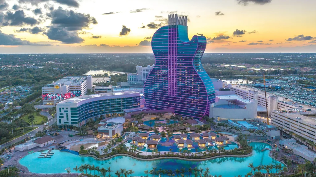 ae-urbia-seminole-hard-rock-hotel-8