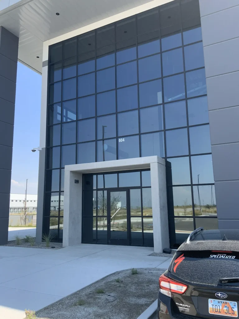 ae-urbia-specialized-bicycle-exterior-1 AE Urbia Architects and Engineers Specialized Bicycle Exterior