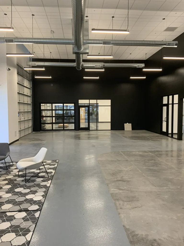 ae-urbia-specialized-bicycle-interior-2 AE Urbia Architects and Engineers Specialized Bicycle Interior