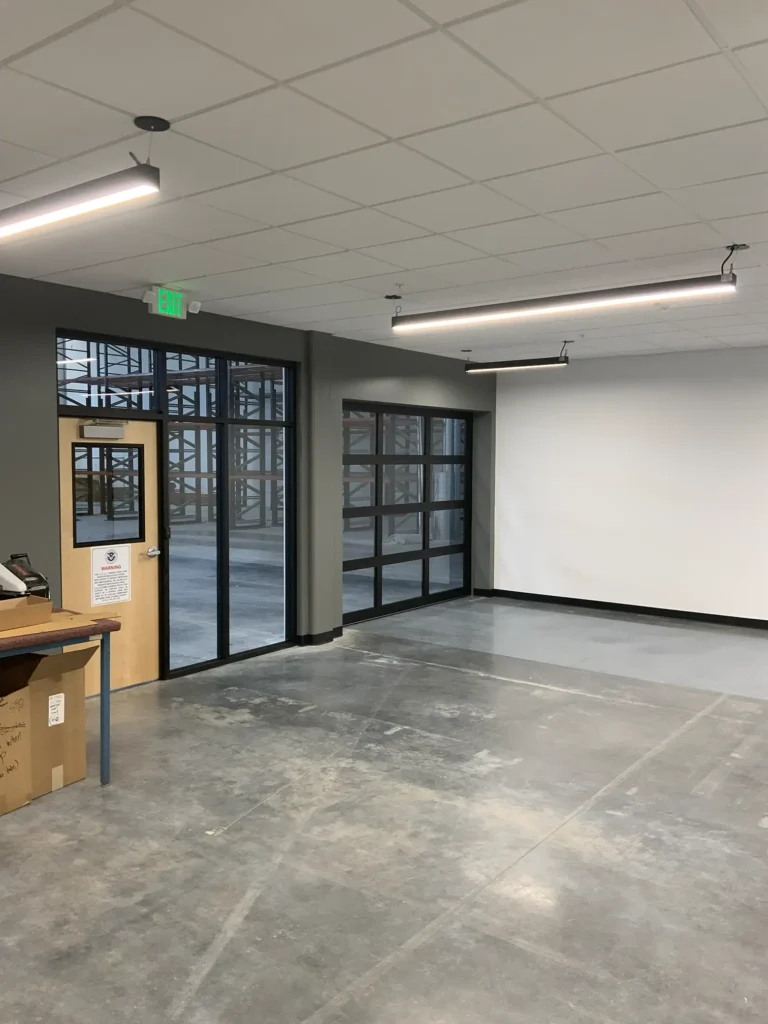 ae-urbia-specialized-bicycle-interior-5 AE Urbia Architects and Engineers Specialized Bicycle Interior