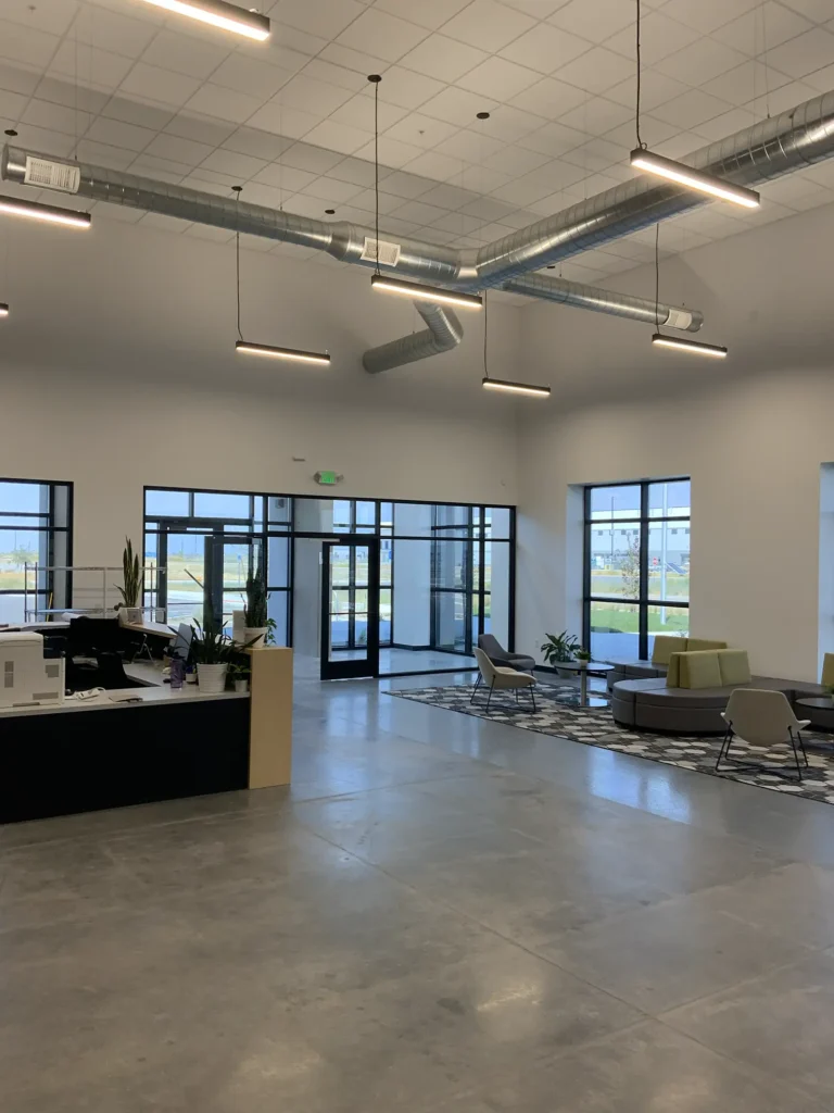 ae-urbia-specialized-bicycle-interior-7