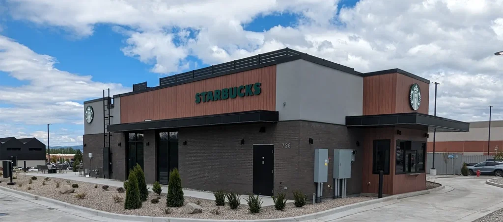 ae-urbia-starbucks-1 AE Urbia Architects and Engineers Starbucks