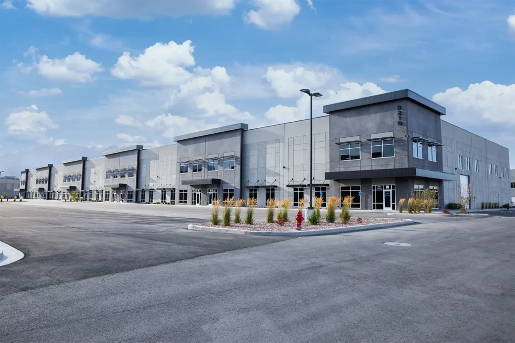 ae-urbia-synergy-business-park-1 AE Urbia Architects and Engineers Synergy Business Park