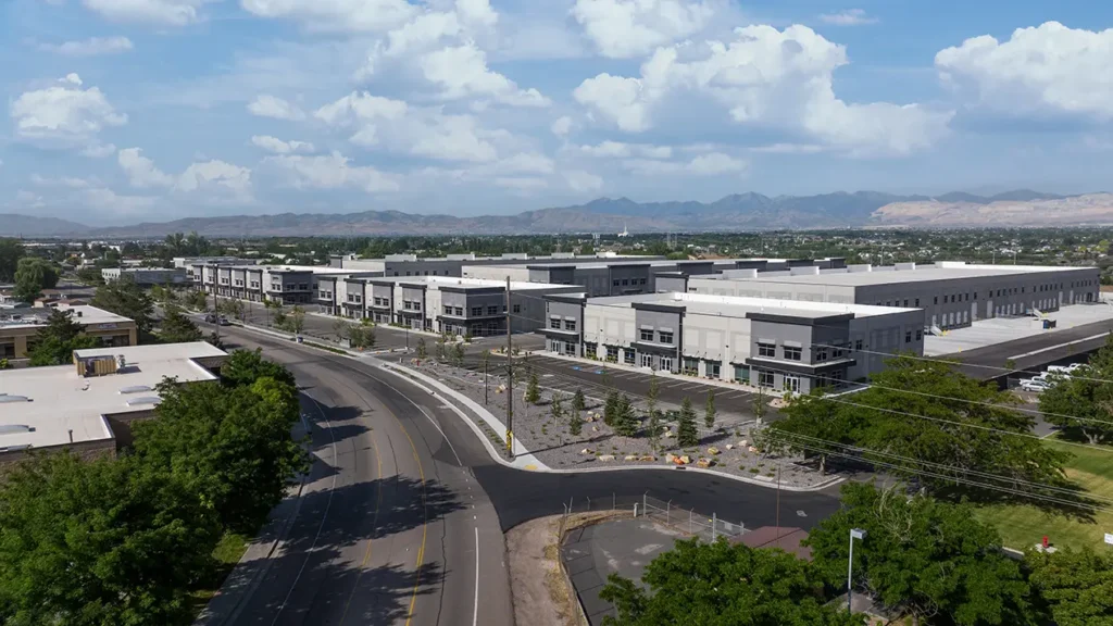 ae-urbia-synergy-business-park-10 AE Urbia Architects and Engineers Synergy Business Park