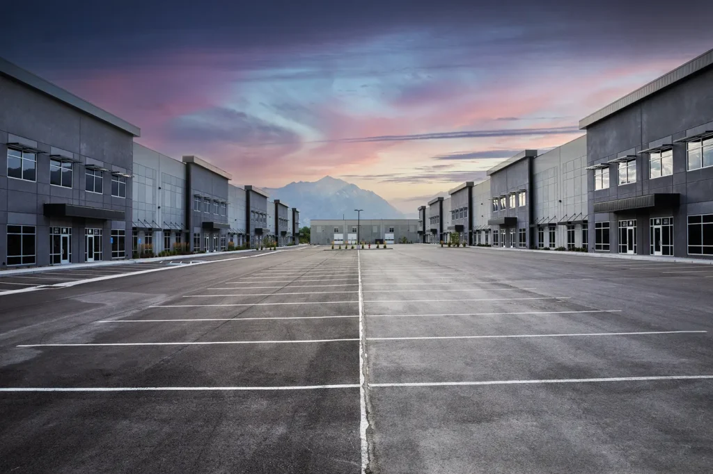 ae-urbia-synergy-business-park-2 AE Urbia Architects and Engineers Synergy Business Park