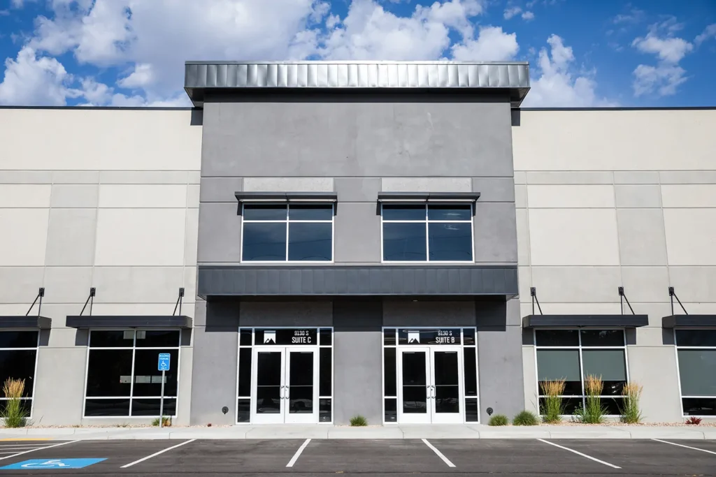 ae-urbia-synergy-business-park-4 AE Urbia Architects and Engineers Synergy Business Park