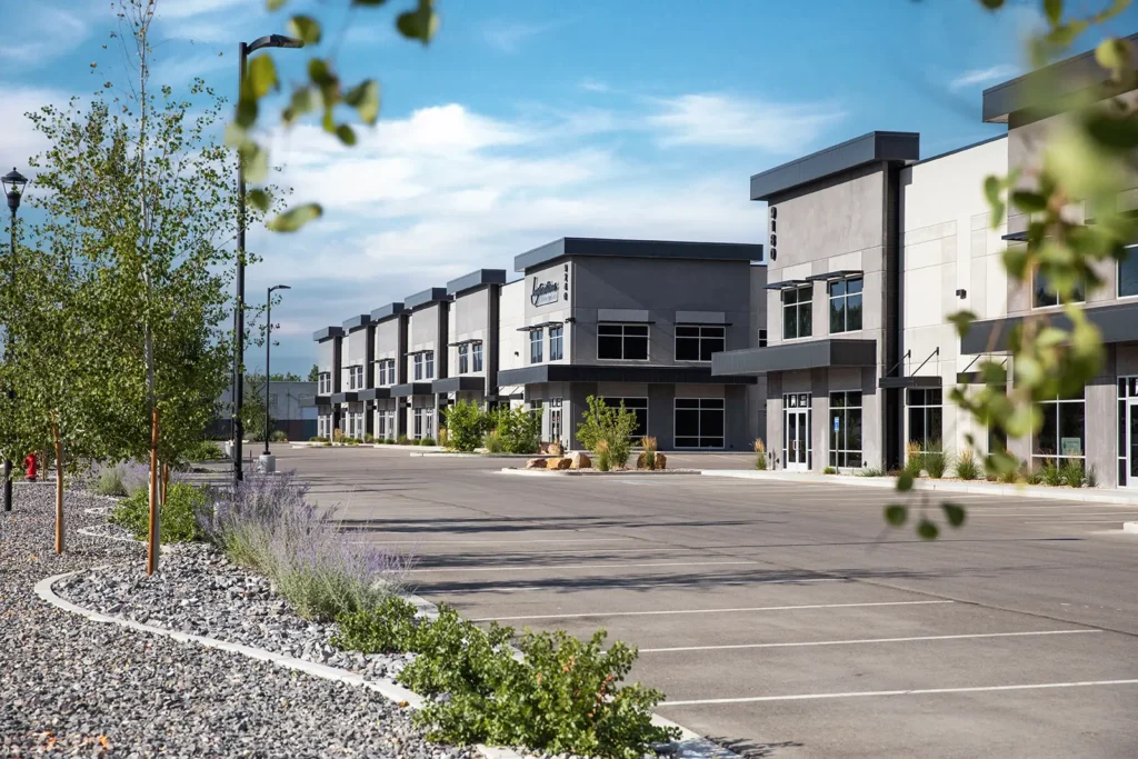 ae-urbia-synergy-business-park-5 AE Urbia Architects and Engineers Synergy Business Park