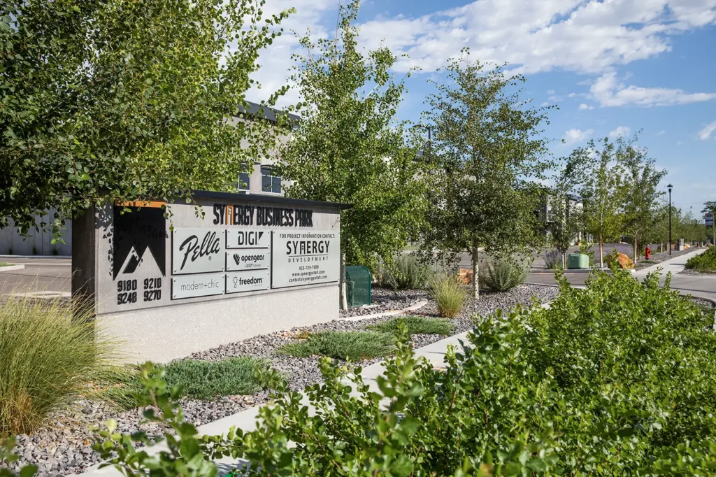 ae-urbia-synergy-business-park-6 AE Urbia Architects and Engineers Synergy Business Park