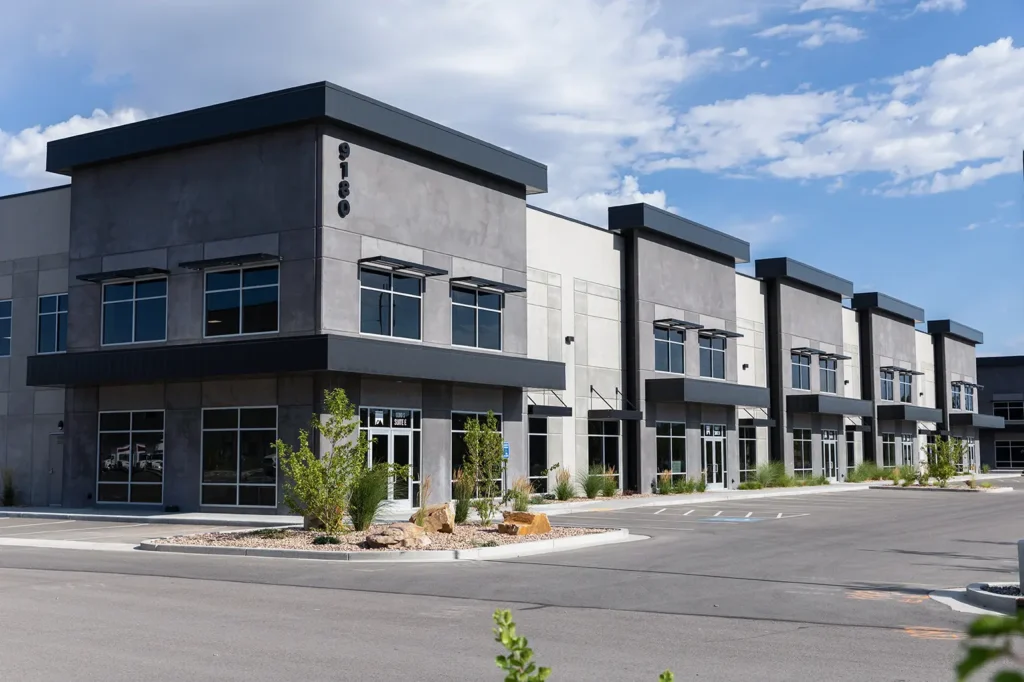 ae-urbia-synergy-business-park-7 AE Urbia Architects and Engineers Synergy Business Park