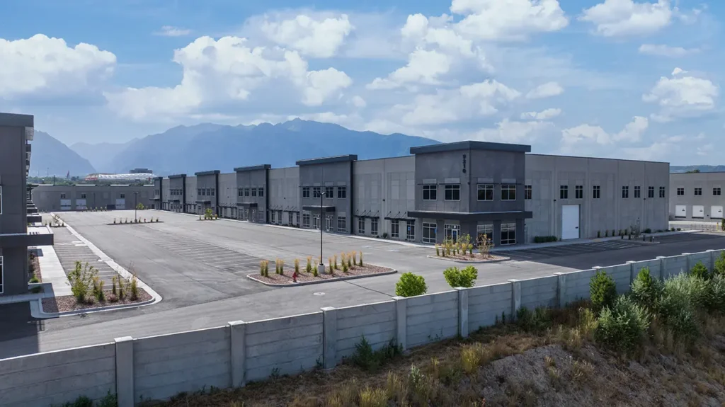 ae-urbia-synergy-business-park-9 AE Urbia Architects and Engineers Synergy Business Park