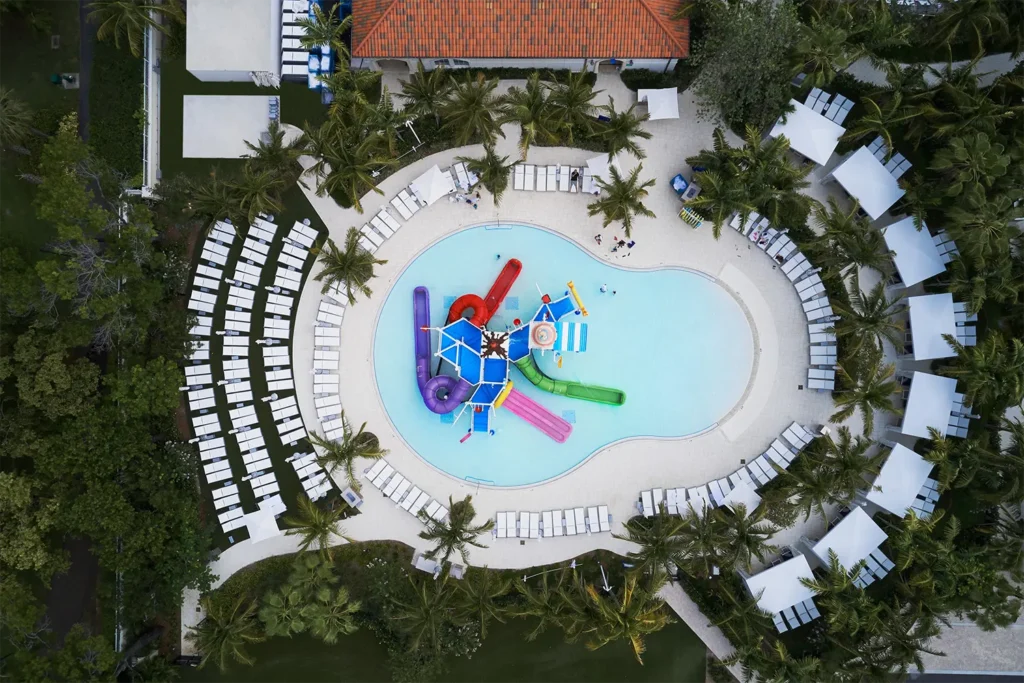 ae-urbia-tidal-cove-wave-park-water-feature-1 AE Urbia Architects and Engineers Tidal Cove Wave Park Water Feature