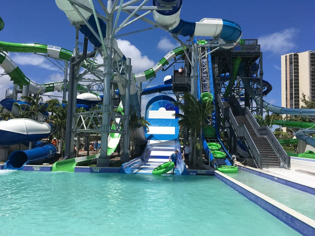 ae-urbia-tidal-cove-wave-park-water-feature-3 AE Urbia Architects and Engineers Tidal Cove Wave Park Water Feature