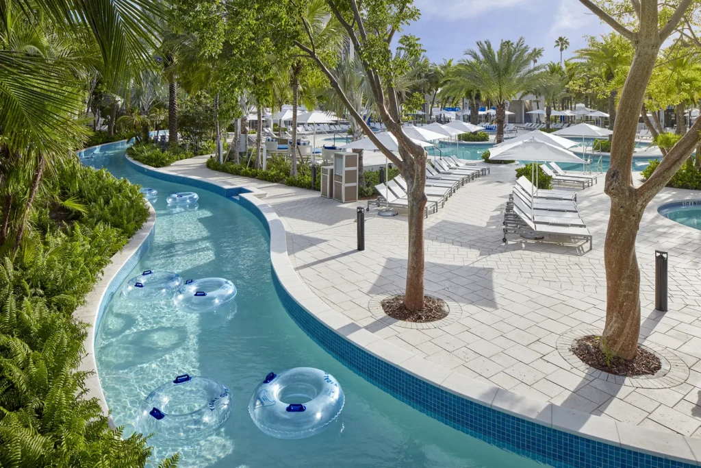 ae-urbia-tidal-cove-wave-park-water-feature-6 AE Urbia Architects and Engineers Tidal Cove Wave Park Lazy River