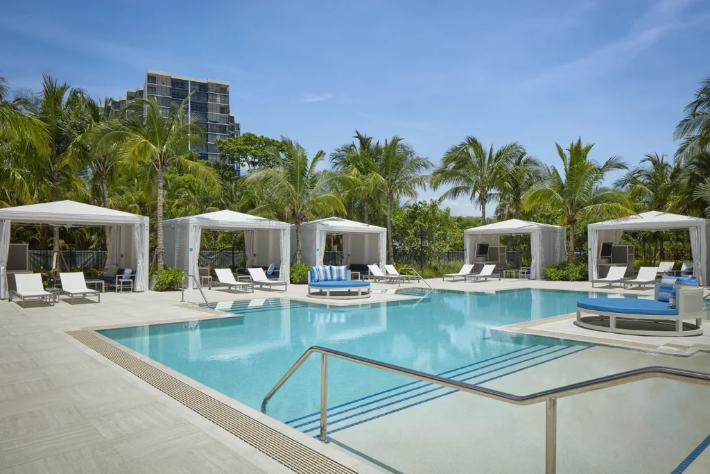 ae-urbia-tidal-cove-wave-park-water-feature-7 AE Urbia Architects and Engineers Tidal Cove Wave Park Water Feature