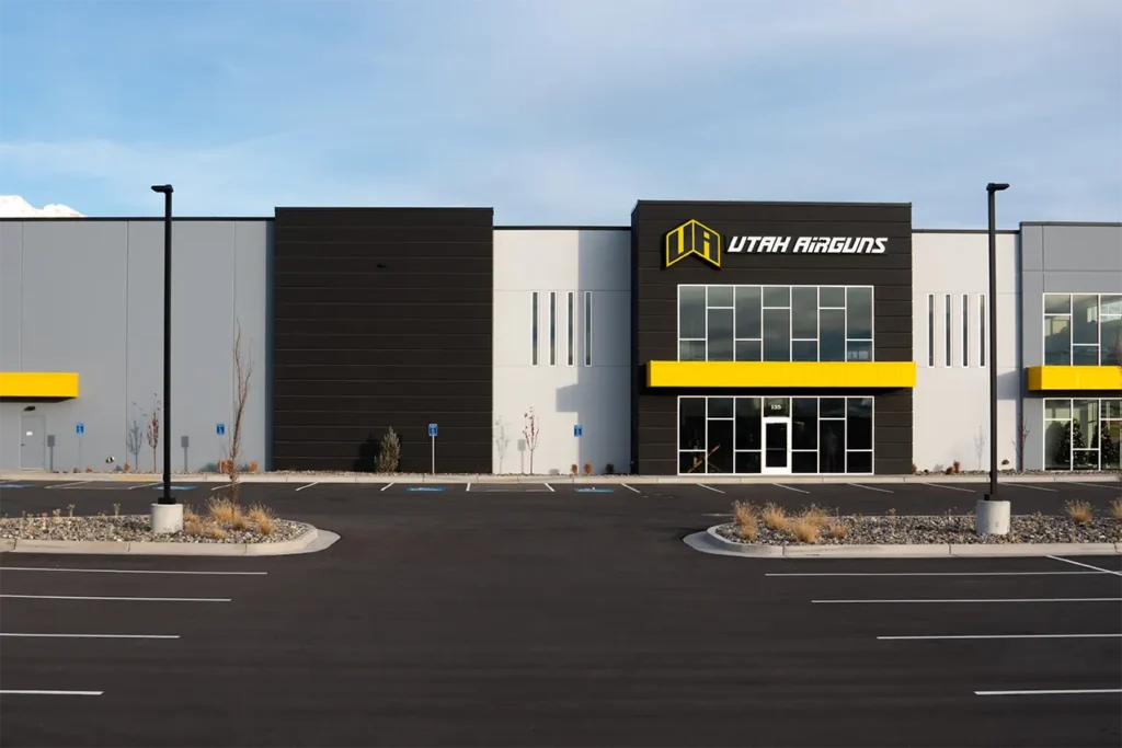 ae-urbia-utah-airguns-1 AE Urbia Architects and Engineers Utah Airguns