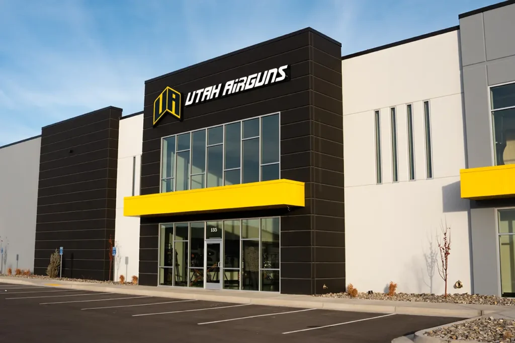 ae-urbia-utah-airguns-4 AE Urbia Architects and Engineers Utah Airguns